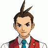 Apollo Justice