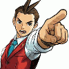 Apollo Justice