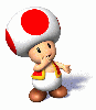 Toad (Nintendo)