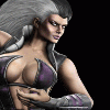 Sindel