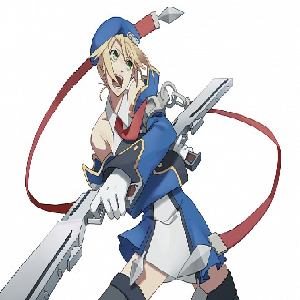 Noel Vermillion 