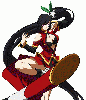 Litchi Faye Ling