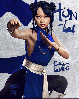 Chun-Li