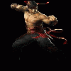 Liu Kang