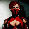 Skarlet