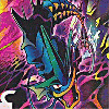 Gyarados