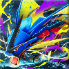 Gyarados