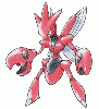 Scizor