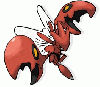 Scizor