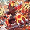 Groudon