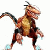 Riptor