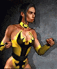 Tanya (Mortal Kombat)