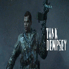 Tank Dempsey