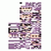 MissingNo.