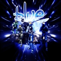 Blue Team (Red vs. Blue)