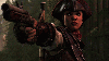 Aveline de Grandpré