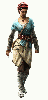 Aveline de Grandpré