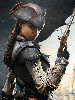 Aveline de Grandpré