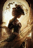 Aveline de Grandpré