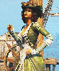 Aveline de Grandpré
