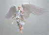 Angel (Tekken)