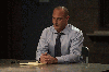 Elliot Stabler