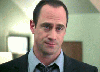 Elliot Stabler