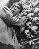 Quasimodo