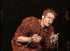 Quasimodo