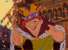Quasimodo