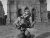 Quasimodo