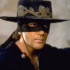 Zorro